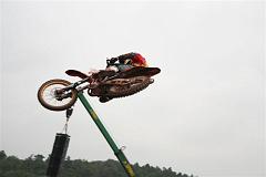 Red Bull Motocross of Nations - Donington Park UK 341